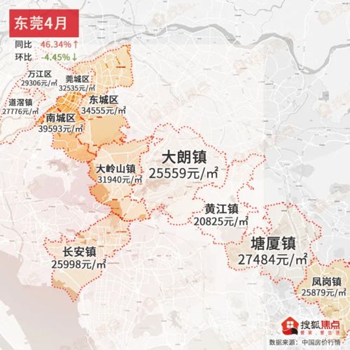 佛山有房产怎么能落户(佛山有房产怎么能落户北京)