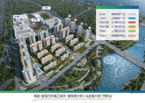 万科房产开发怎么样(万科房地产开发商怎么样)