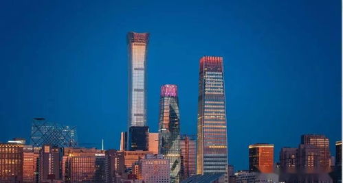 乐山置信房产质量怎么样(乐山置恒房地产)