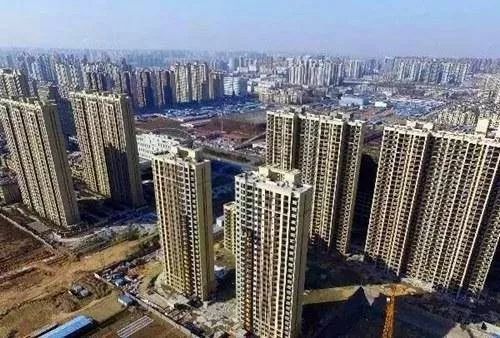 燕郊广益房产怎么样(燕郊广驰房产公司)