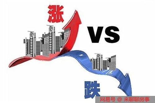 房产中介房源纸怎么写(a4房产中介房源信息展示纸)