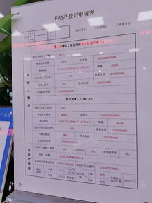 关于房产证怎么办理(房产证的办理步骤)