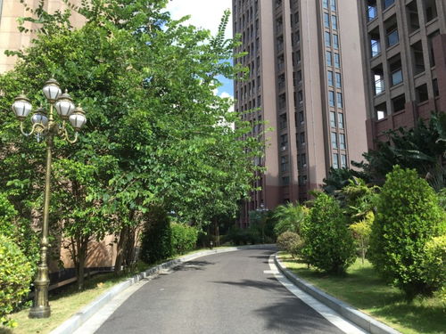 当涂春天学府房产怎么样(当涂春天学府在售房源)