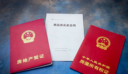 房产证怎么加子女名(房产证怎样加子女名字最省钱)