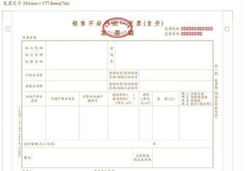 房产全额增值税怎么算(住房全额增值税)