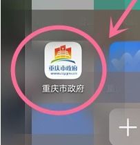 重庆网上怎么查房产状态(重庆怎么查房产信息查询)