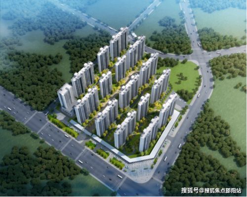 海伦堡的房产怎么样(海伦堡的房产怎么样知乎)
