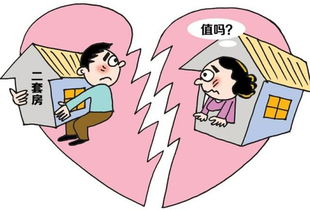 夫妻互赠房产要怎么办理(夫妻互相赠予房产)