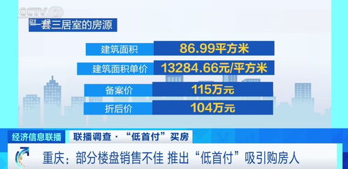 做房产怎么能把网络搞好(房产网络怎么做才能吸引人)