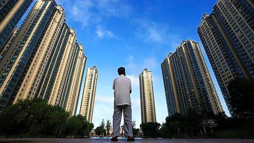怎么改房产小蜜书城市(房产小蜜书登陆)