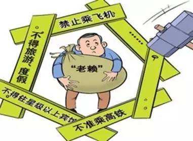 我怎么不让别人保全房产(怎么样保全别人得的房子)