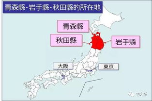 日签房产证明怎么开(日本房产签证)
