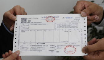 家里房产证丢失怎么补办(家里房产证丢了,怎么补办,需要多少时间)
