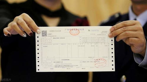 房产证怎么看是原件(房产证怎么知道真假怎么查)
