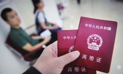邳州房产证怎么办理(邳州房产证办理进度查询)