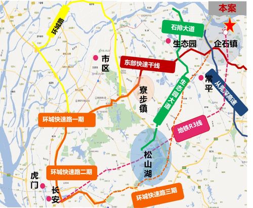 申请学位房产信息怎么填(申请学位房产地址怎么填)