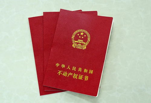 借房产证上学怎么填写(借房产证上学怎么填写父母)