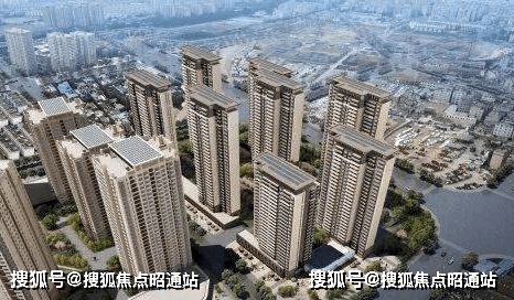 株洲世新房产怎么样?株洲世贸广场最新房价走势)