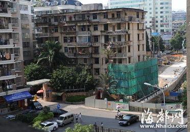 红线内的房产怎么办(红线之内的房子能过户吗)