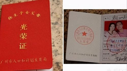 名下房产证怎么查询(名下房产证怎么查询真伪)