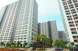 中正联合房产怎么样(中正联合金融)