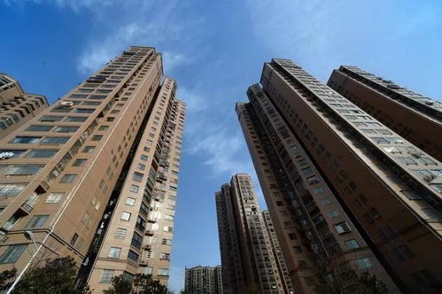 按份共有房产怎么转让(按份共有房产怎么转让给别人)