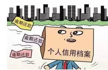 房产违约赔偿金怎么算(房产法规定违约需要赔付多少)