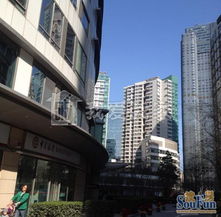 北京新城国际房产怎么样(北京新城国际房价多少)