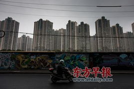 上海做房产工作怎么样(上海房地产工作好做吗)