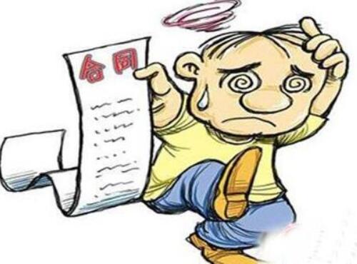 梦到自己房产丢了怎么办(梦到自己的房子不见了)