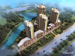 湖南永州房产怎么样(湖南永州房地产价格多少?