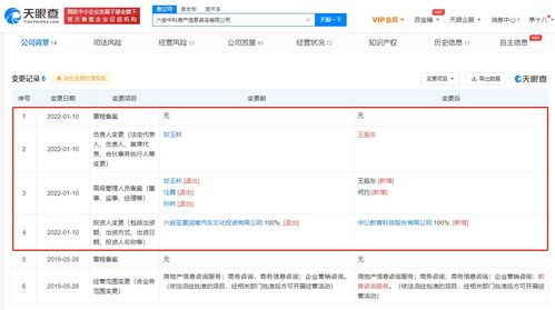 公司房产信息单怎么调取(公司房产信息如何查询)