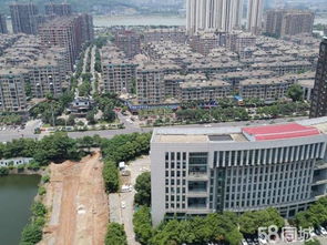 临沭钰桥房产怎么样(临沭东兴钰达苑怎么样)
