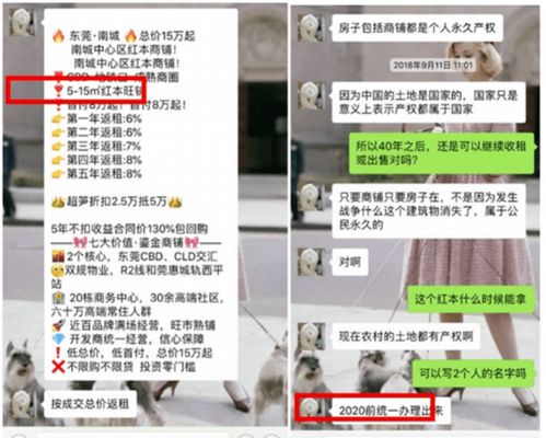 东莞怎么查房产证进度(东莞查房产证公众号)