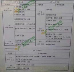 小孩无房产证明怎么开(小孩办无房产证明用带小孩去吗)