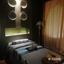 嘉季房产待遇怎么样(嘉季主题养生馆正规吗)