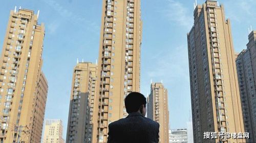 宏辉房产是怎么买房的(宏辉房产全称)