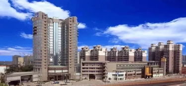 凤阳诚益房产怎么样(凤阳诚泰建筑工程有限公司)