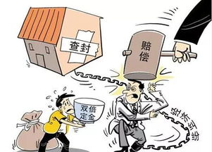 房产封盘不卖怎么办(房子封盘后还能买吗)