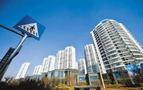 雄宁房产口碑怎么样(雄县房价最新消息2021)