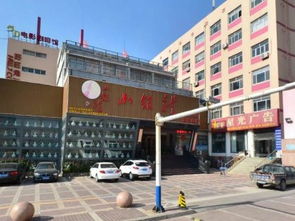 东营胜安房产怎么样(东营胜安小区房价)