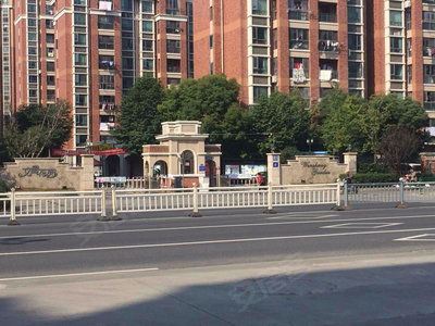 文昌的房产市场怎么样(文昌房价怎么样)