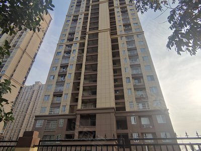临泉沈苑房产怎么样(临泉沈苑房产怎么样啊)