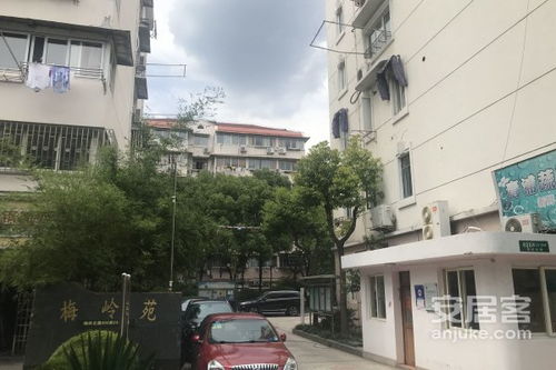 梅岭房产中介怎么样(梅岭房产中介怎么样知乎)