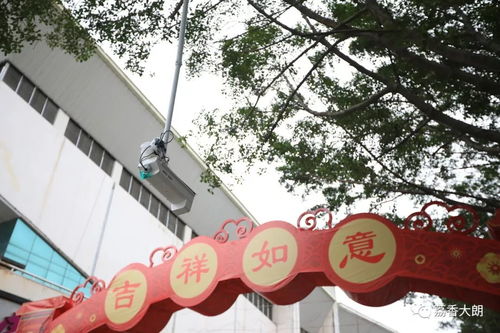 乡镇商铺房产税怎么算(乡镇商铺房产税怎么算的)