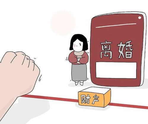 河北老人去世房产怎么继承(河北老人补贴政策)
