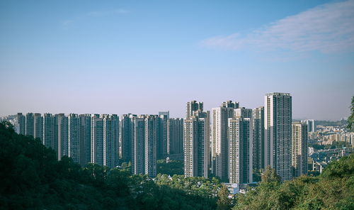 房产影像照片怎么拍出来(房产影像照片怎么拍出来好看)