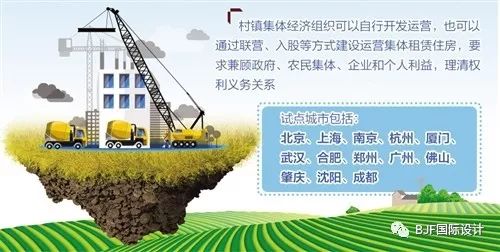 乡下房产介绍语怎么写好(乡下房产介绍语怎么写好一点)
