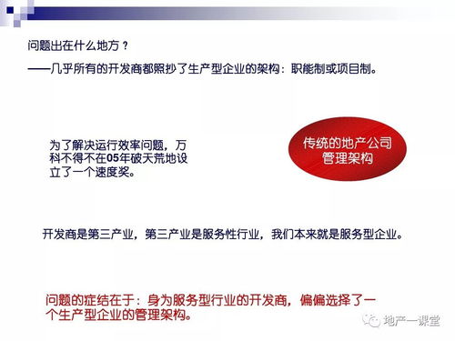 房产物业状态怎么填写图片(房屋物业管理状况查看内容是什么)