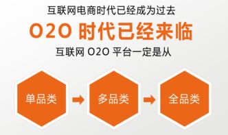 联家房产顾问怎么样(联家房产顾问怎么样知乎)